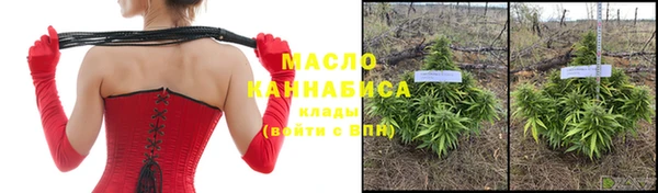 a pvp Няндома