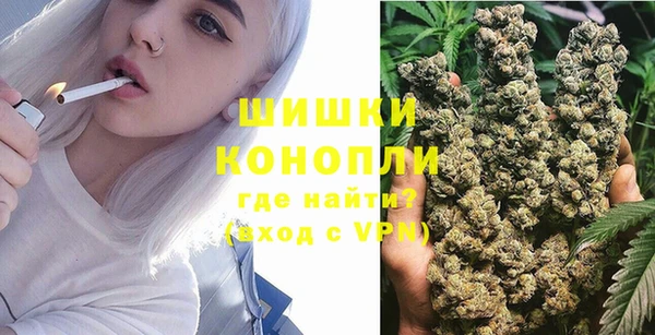 альфа пвп Нягань