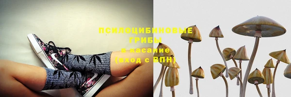 МДМА Нязепетровск
