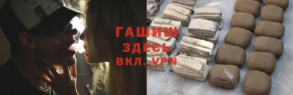 a pvp Няндома