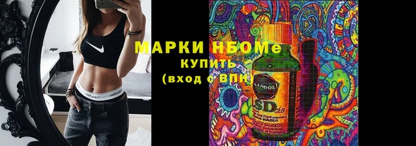 a pvp Няндома